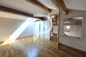 location maison gaillac 81600