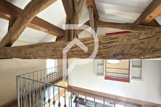 location maison gaillac 81600