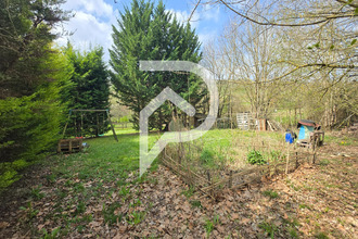 location maison gaillac 81600