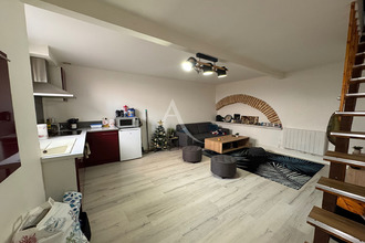 location maison gaillac 81600