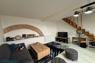 location maison gaillac 81600