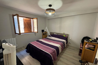 location maison gaillac 81600