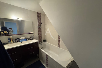 location maison gaillac 81600