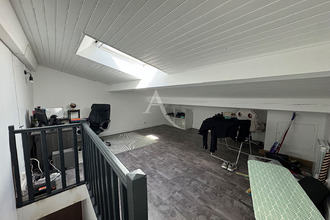 location maison gaillac 81600