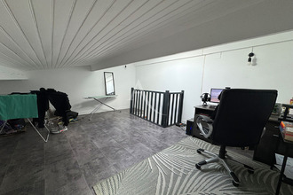 location maison gaillac 81600