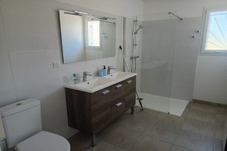 location maison gaillac 81600