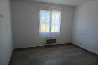 location maison gaillac 81600