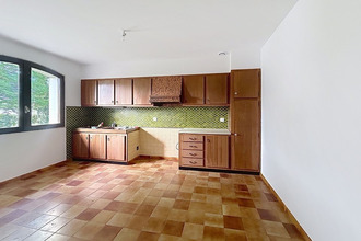 location maison gaillac 81600