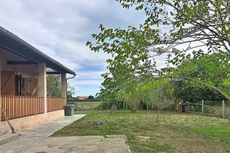 location maison gaillac 81600