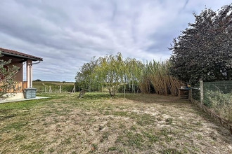 location maison gaillac 81600