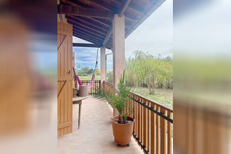 location maison gaillac 81600