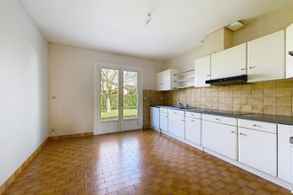 location maison gaillac 81600
