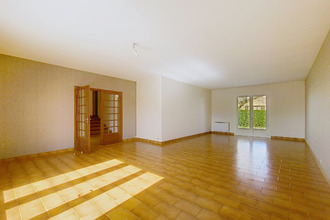 location maison gaillac 81600