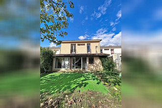 location maison gaillac 81600