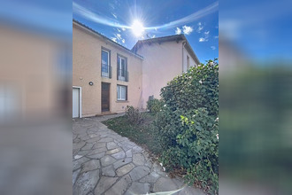 location maison gaillac 81600