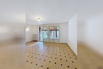 location maison gaillac 81600