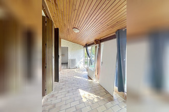 location maison gaillac 81600