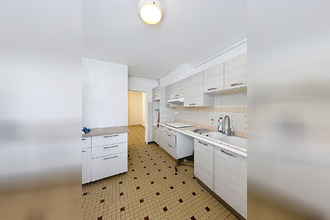 location maison gaillac 81600