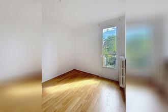 location maison gaillac 81600