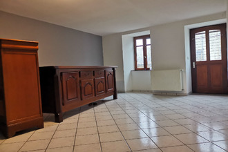 location maison gaillac-d-aveyron 12310