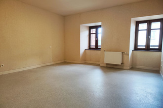 location maison gaillac-d-aveyron 12310