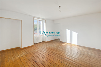 location maison gaillon-sur-mtcient 78250