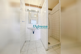 location maison gaillon-sur-mtcient 78250