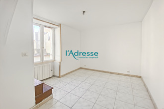 location maison gaillon-sur-mtcient 78250