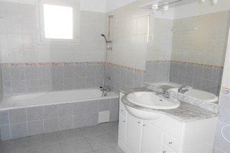 location maison galargues 34160