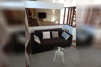 Ma-Cabane - Location Maison GALARGUES, 70 m²