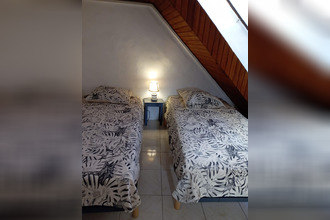 Ma-Cabane - Location Maison GALARGUES, 70 m²