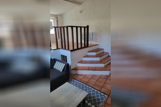 Ma-Cabane - Location Maison GALARGUES, 70 m²