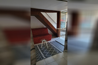 Ma-Cabane - Location Maison GALARGUES, 70 m²