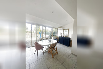 location maison galgon 33133