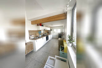 location maison galgon 33133