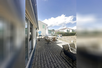 location maison galgon 33133