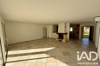 location maison galgon 33133
