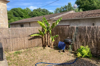 location maison galgon 33133