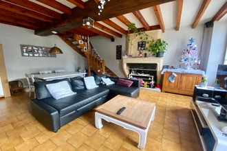 location maison galgon 33133