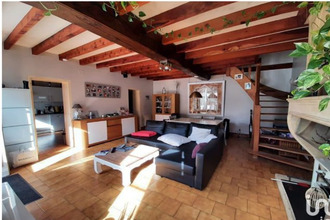 location maison galgon 33133