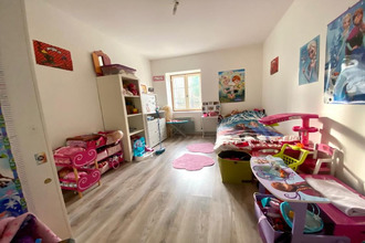 location maison galgon 33133