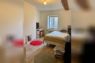 location maison galgon 33133