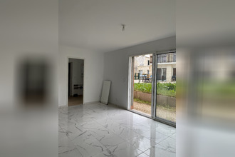location maison galgon 33133