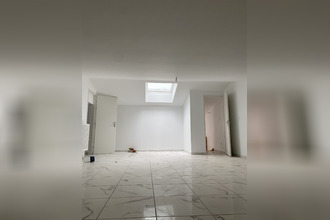 location maison galgon 33133