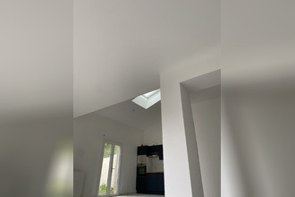 location maison galgon 33133