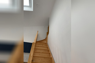 location maison galgon 33133