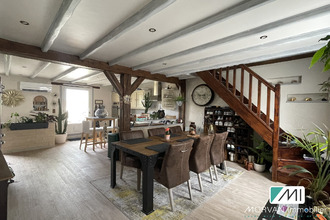 location maison gallardon 28320