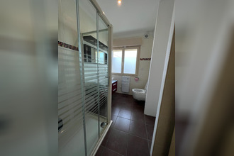 Ma-Cabane - Location Maison Gallargues-le-Montueux, 78 m²