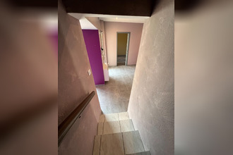 Ma-Cabane - Location Maison Gallargues-le-Montueux, 78 m²
