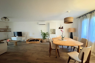 location maison gallargues-le-mtueux 30660